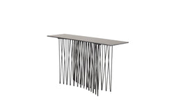 naduvi-collection-wandtafel-stone-zwart-vezelcement-tafels-meubels2