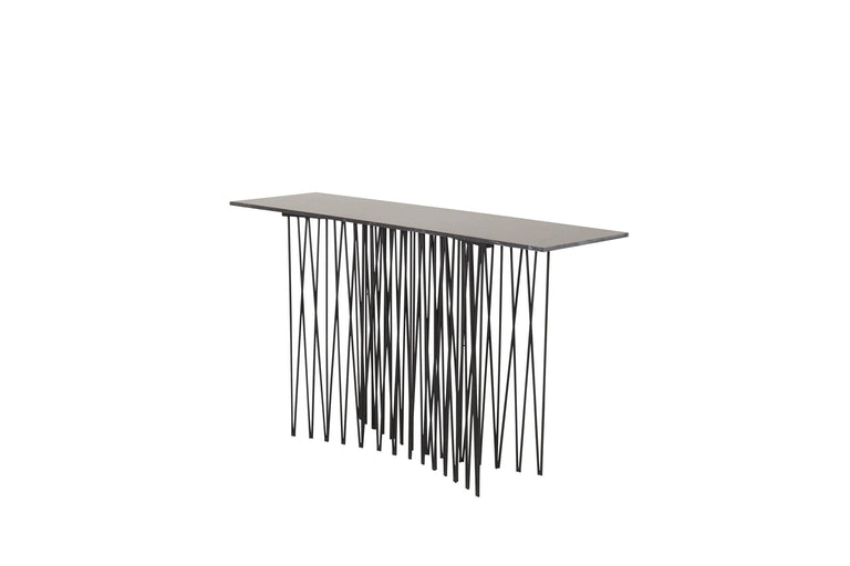 naduvi-collection-wandtafel-stone-zwart-vezelcement-tafels-meubels2