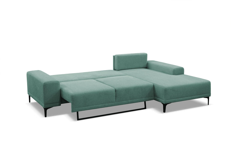 naduvi-collection-hoekbank-metslaapfunctiebarolo rechts-zeegroen-polyester-banken-meubels2