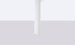 naduvi-collection-plafondlamp-kalle40cm-wit-aluminium-binnenverlichting-verlichting3