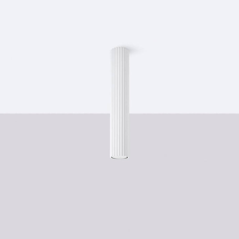 naduvi-collection-plafondlamp-kalle40cm-wit-aluminium-binnenverlichting-verlichting3