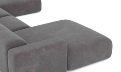 sia-home-u-bank-myralinks-grijs-geweven-fluweel(100% polyester)-banken-meubels3