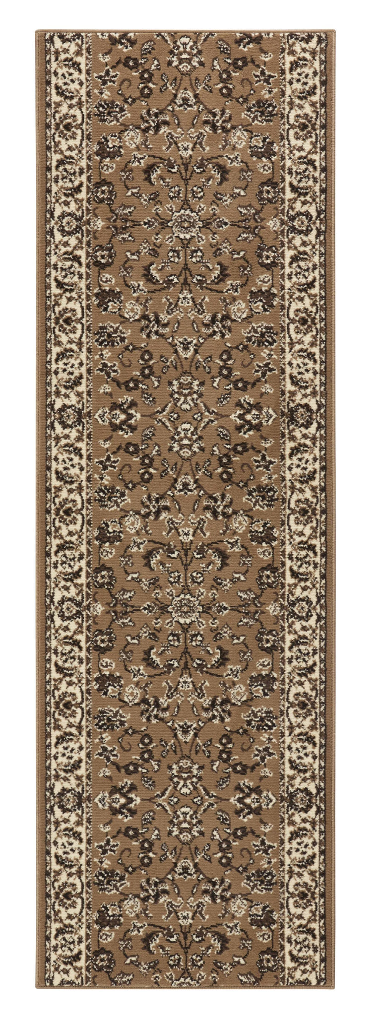 hanse-home-loper-vintage-taupe-500x80-polypropyleen-vloerkleden-vloerkleden-woontextiel1