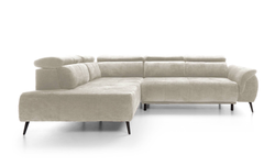 naduvi-collection-hoekbank-germaibiglinks-beige-velvet-chenille-touch (100% polyester)-banken-meubels2
