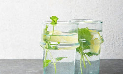 urban-natureculture-drinkglas-handmade-transparant-gerecycled-glas-glaswerk-koken-tafelen_8132622