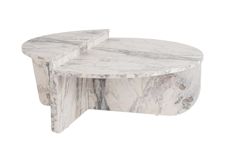 Salontafel Orion