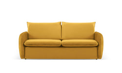 cosmopolitan-design-3-zitsslaapbank-vienna-velvet-geel-214x102x92-velvet-banken-meubels1