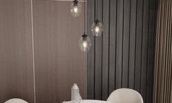 cozyhouse-3-lichts-hanglamp-noah-rond-transparant-40x100-staal-binnenverlichting-verlichting5
