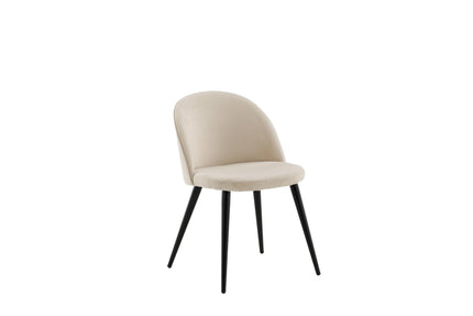 naduvi-collection-eetkamerstoel-daya-velvet-beige-50x57x76-5-velvet-100-procent-polyester-stoelen-fauteuils-meubels1