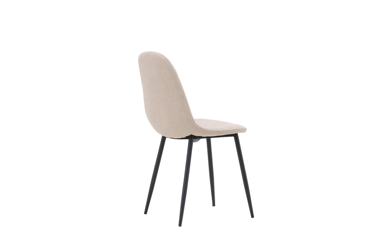 naduvi-collection-eetkamerstoel-kieran-boucle-beige-45x52x90-boucle-stoelen-fauteuils-meubels7
