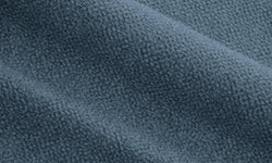 Hoekbank Mackey rechts chenille