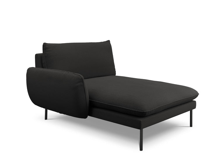 cosmopolitan-design-chaise-longue-vienna-black-links-boucle-zwart-170x110x95-boucle-banken-meubels7