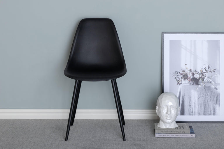 naduvi-collection-eetkamerstoel-kieran-zwart-45-5x58x81-kunststof-stoelen-fauteuils-meubels8
