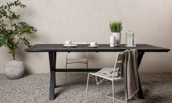 naduvi-collection-eettafel-adriel-acaciahout-zwart-200x100x75-acaciahout-tafels-meubels5