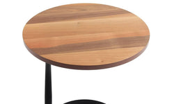 Bijzettafel Callisto