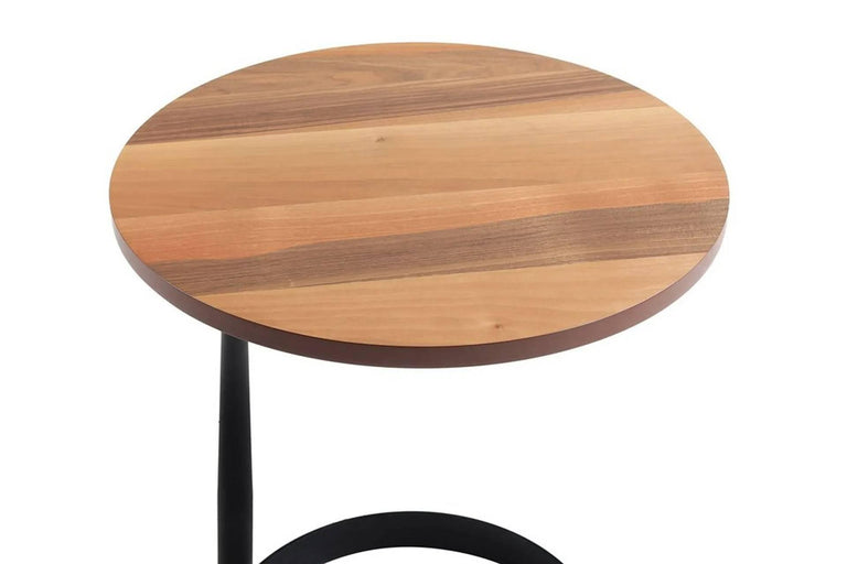 Bijzettafel Callisto