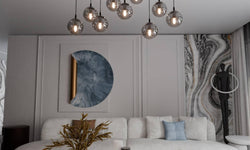 naduvi-collection-9-lichts-hanglamp-cosmo-grafiet-glas-binnenverlichting-verlichting3