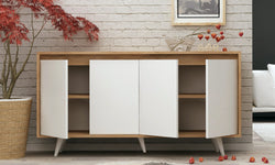 Dressoir Amber