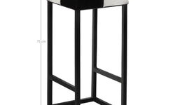 womo-design-bartafelset-sonoma-antraciet-spaanplaat-tafels-meubels7