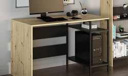 kalune-design-bureau-tiran-bruin-spaanplaat-tafels-meubels4