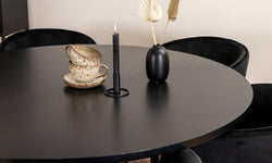 venture-home-eetkamerset-copenhagen6eetkamerstoelen-zwart-schuimmultiplex-tafels-meubels9