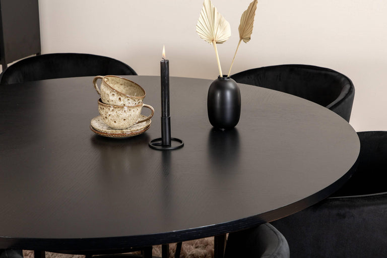 venture-home-eetkamerset-copenhagen6eetkamerstoelen-zwart-schuimmultiplex-tafels-meubels9