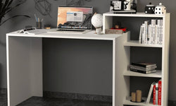 my-interior-bureau-ahsenmetkast-wit-spaanplaat-met melamine coating-tafels-meubels3