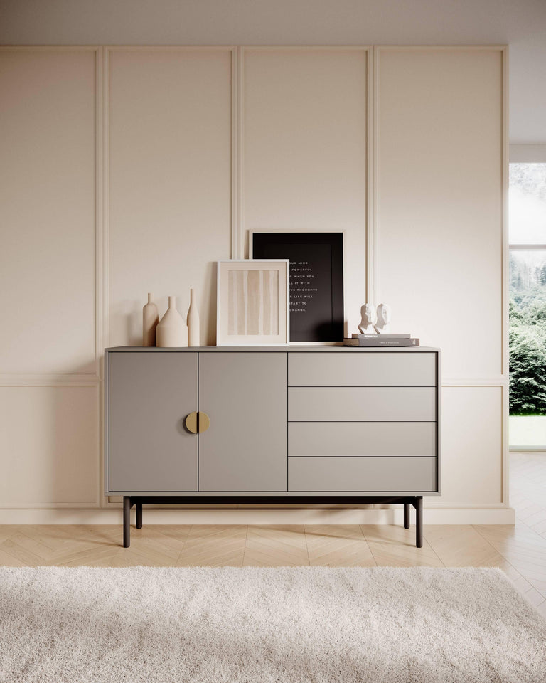 Dressoir Stoon