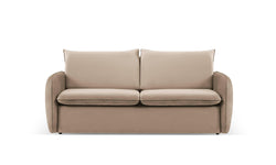 cosmopolitan-design-2-zitsslaapbank-vienna-velvet-beige-194x102x92-velvet-banken-meubels1