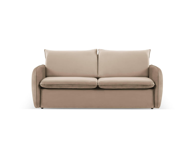 cosmopolitan-design-2-zitsslaapbank-vienna-velvet-beige-194x102x92-velvet-banken-meubels1