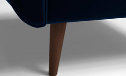 cozyhouse-3-zitsbank-zara-velvet-blauw-bruin-192x93x84-velvet-banken-meubels6