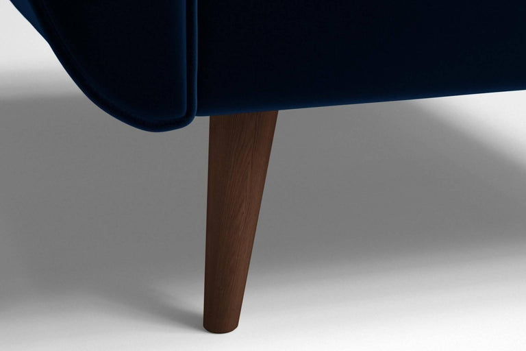 cozyhouse-3-zitsbank-zara-velvet-blauw-bruin-192x93x84-velvet-banken-meubels6