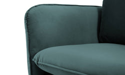 cosmopolitan-design-4-zitsbank-vienna-velvet-petrolblauw-zwart-230x92x95-velvet-banken-meubels5