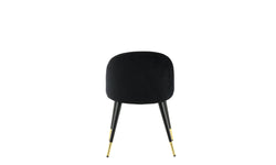 naduvi-collection-eetkamerstoel-daya-velvet-zwart-50x57x76-5-velvet-100-procent-polyester-stoelen-fauteuils-meubels_27