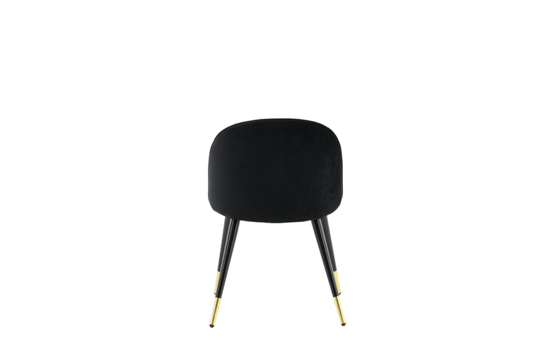 naduvi-collection-eetkamerstoel-daya-velvet-zwart-50x57x76-5-velvet-100-procent-polyester-stoelen-fauteuils-meubels_27