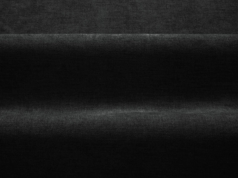 Bedframe Jolene 200x200 cm met opbergvak