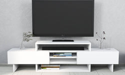 kalune design-tv-meubel ozde-wit--gemelanimeerde spaanplaat-kasten-meubels3
