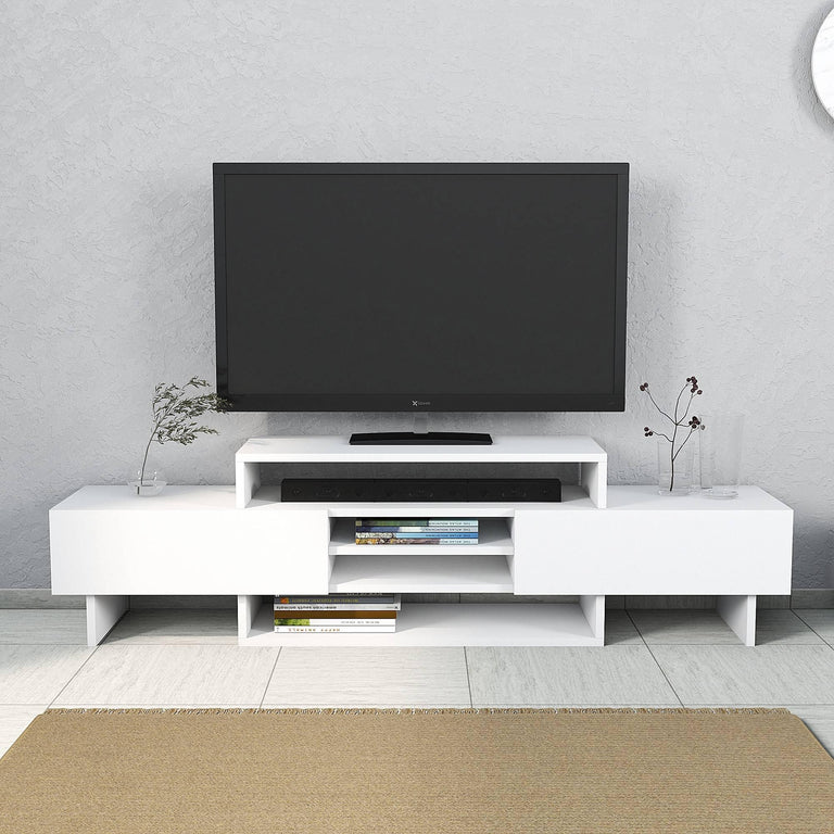 kalune design-tv-meubel ozde-wit--gemelanimeerde spaanplaat-kasten-meubels3