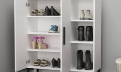 my-interior-schoenenkast-viva-wit-spaanplaat-metmelaminecoating-kasten-meubels4