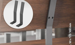 ml-design-set-van2rugleuningbeugels alex-grijs-staal-banken-meubels2