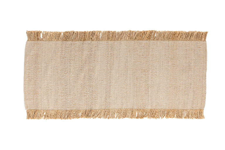 naduvi-collection-tapijtloper-natasha-naturel-70x200-79-procent-jute-15-procent-katoen-6-procent-polyester-vloerkleden-vloerkleden-woontextiel1