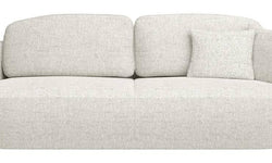 Slaapbank 3-zits Chambery