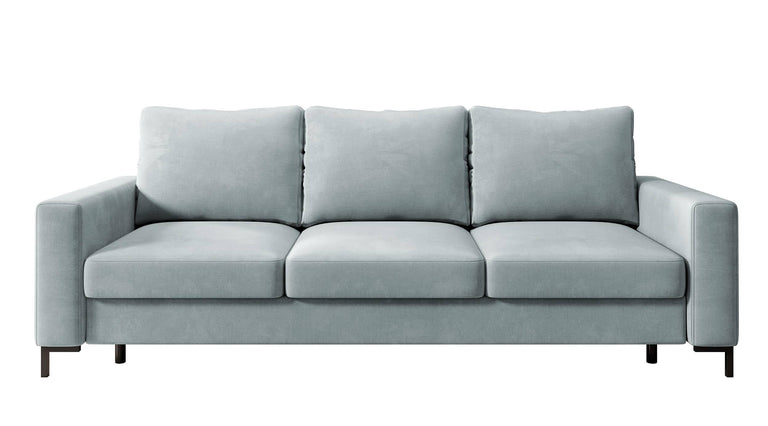 naduvi-collection-3-zitsslaapbank-mokpeo velvet-grijsblauw-velvet-banken-meubels1