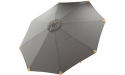 naduvi-collection-parasol-nypo-grijs-polyester-tuinaccessoires-tuin-balkon1