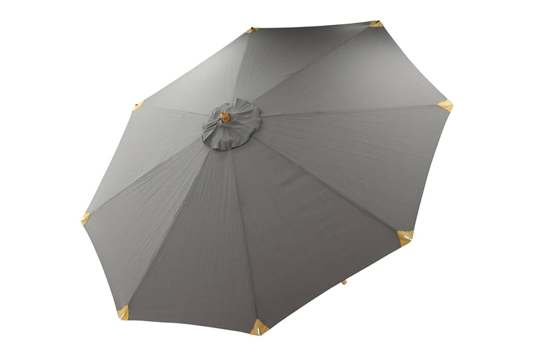 naduvi-collection-parasol-nypo-grijs-polyester-tuinaccessoires-tuin-balkon1