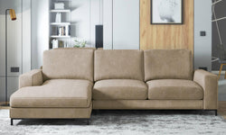 naduvi-collection-hoekslaapbank-armin links-khaki-polyester-banken-meubels5