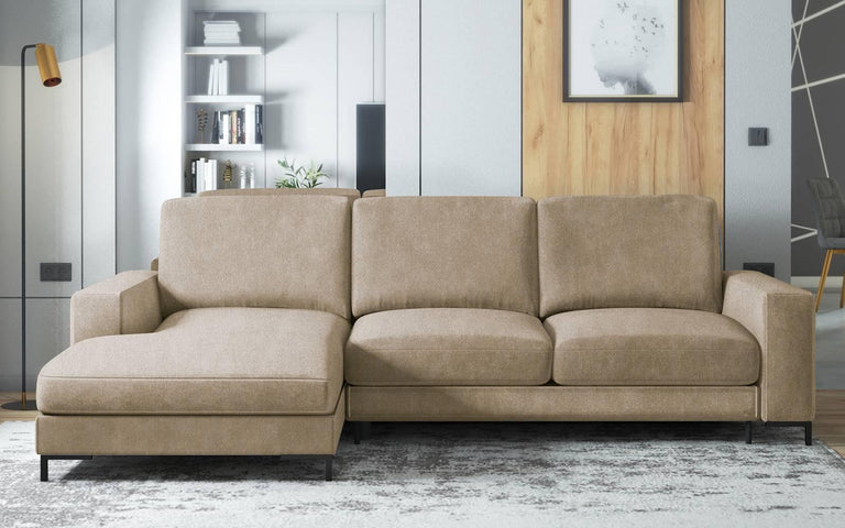 naduvi-collection-hoekslaapbank-armin links-khaki-polyester-banken-meubels5