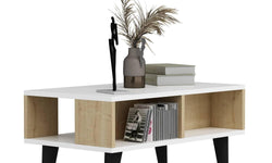my-interior-salontafel-akbe-wit-naturel-spaanplaat-metmelaminecoating-tafels-meubels1