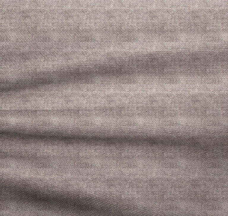 sia-home-hoekslaapbank-joanrechtsvelvet met dunlopillo matras-taupe-velvet-(100% polyester)-banken-meubels8