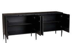 Dressoir Gloria